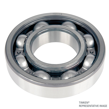 Timken Co.6313-C3